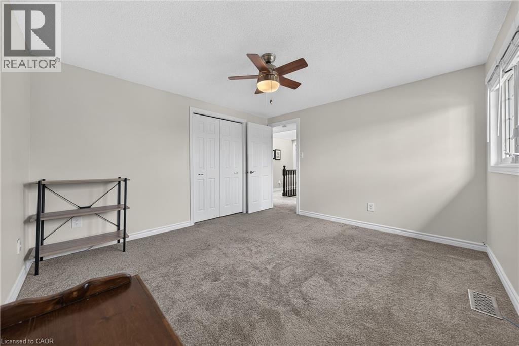 42 Pacific Place, Guelph, Ontario  N1G 4R5 - Photo 30 - 40845752