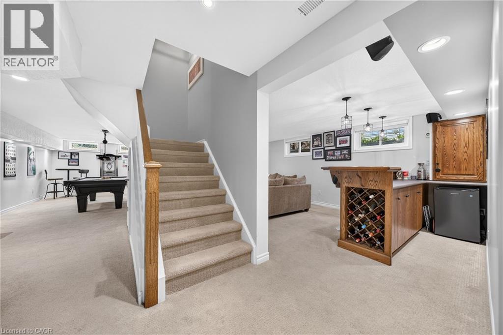 42 Pacific Place, Guelph, Ontario  N1G 4R5 - Photo 33 - 40845752