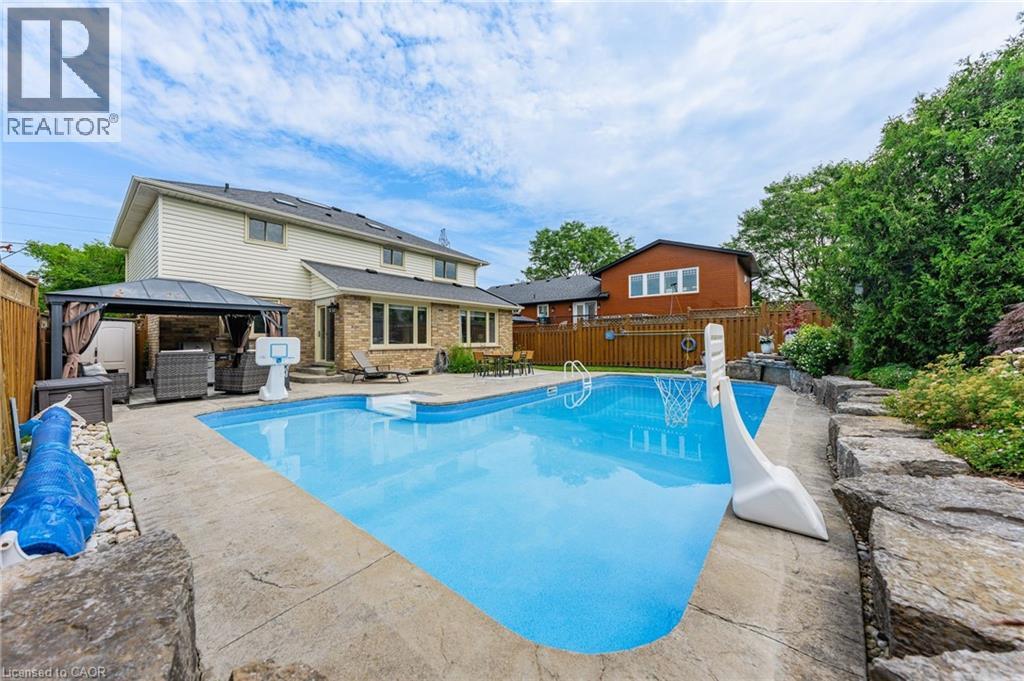 42 Pacific Place, Guelph, Ontario  N1G 4R5 - Photo 43 - 40845752