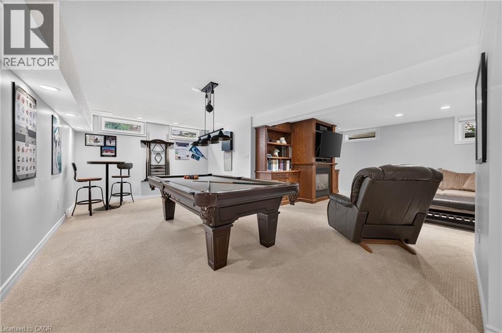 42 Pacific Place, Guelph, Ontario  N1G 4R5 - Photo 39 - 40845752