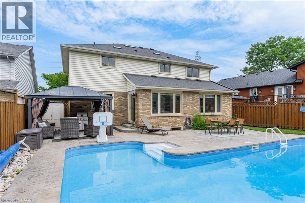 42 Pacific Place, Guelph, Ontario  N1G 4R5 - Photo 41 - 40845752