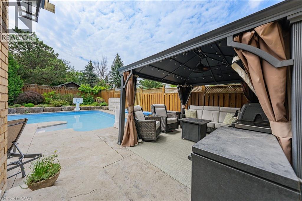 42 Pacific Place, Guelph, Ontario  N1G 4R5 - Photo 42 - 40845752