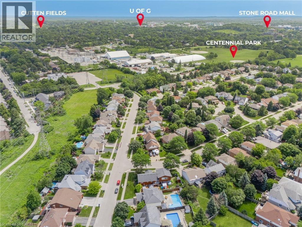 42 Pacific Place, Guelph, Ontario  N1G 4R5 - Photo 46 - 40845752
