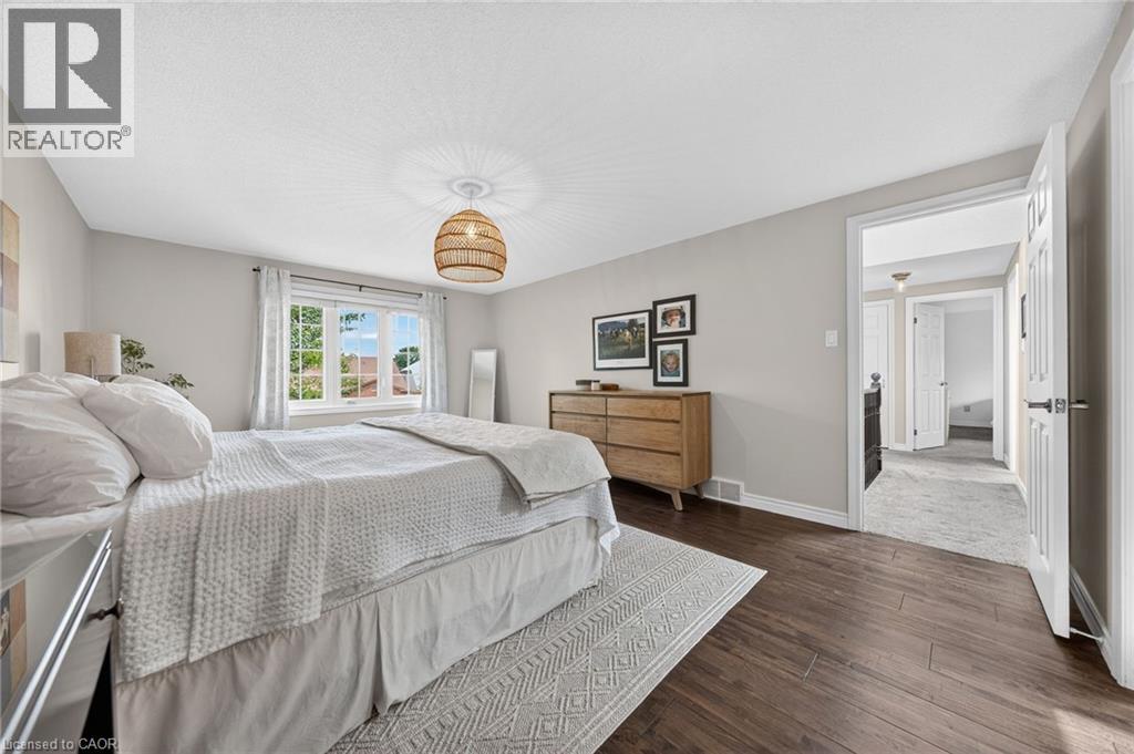 42 Pacific Place, Guelph, Ontario  N1G 4R5 - Photo 25 - 40845752