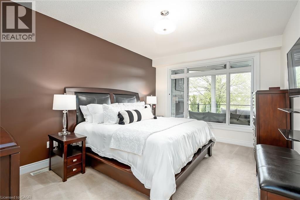 4285 Couples Crescent, Burlington, Ontario  L7M 4Y8 - Photo 12 - 40847429