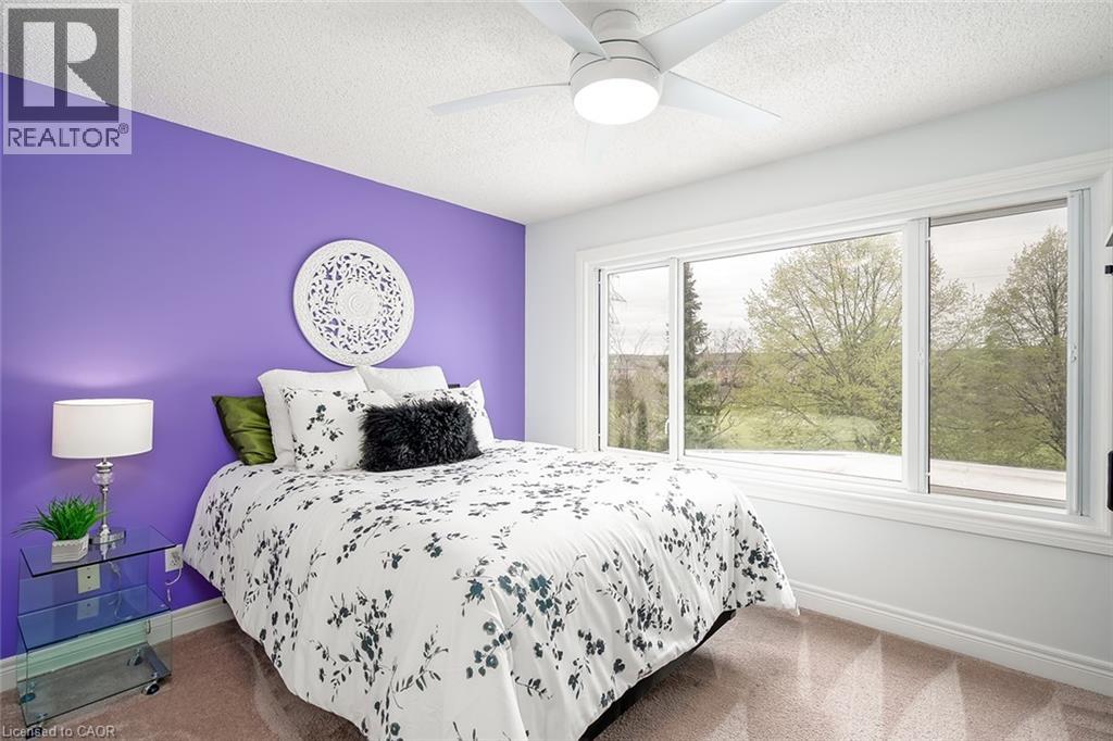 4285 Couples Crescent, Burlington, Ontario  L7M 4Y8 - Photo 19 - 40847429