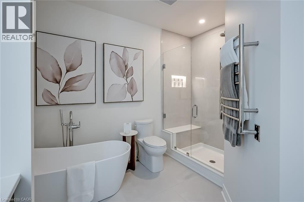 4285 Couples Crescent, Burlington, Ontario  L7M 4Y8 - Photo 15 - 40847429