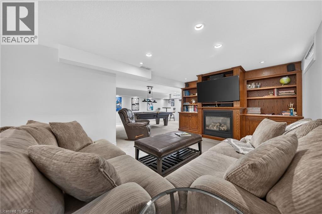 42 Pacific Place, Guelph, Ontario  N1G 4R5 - Photo 37 - 40845752