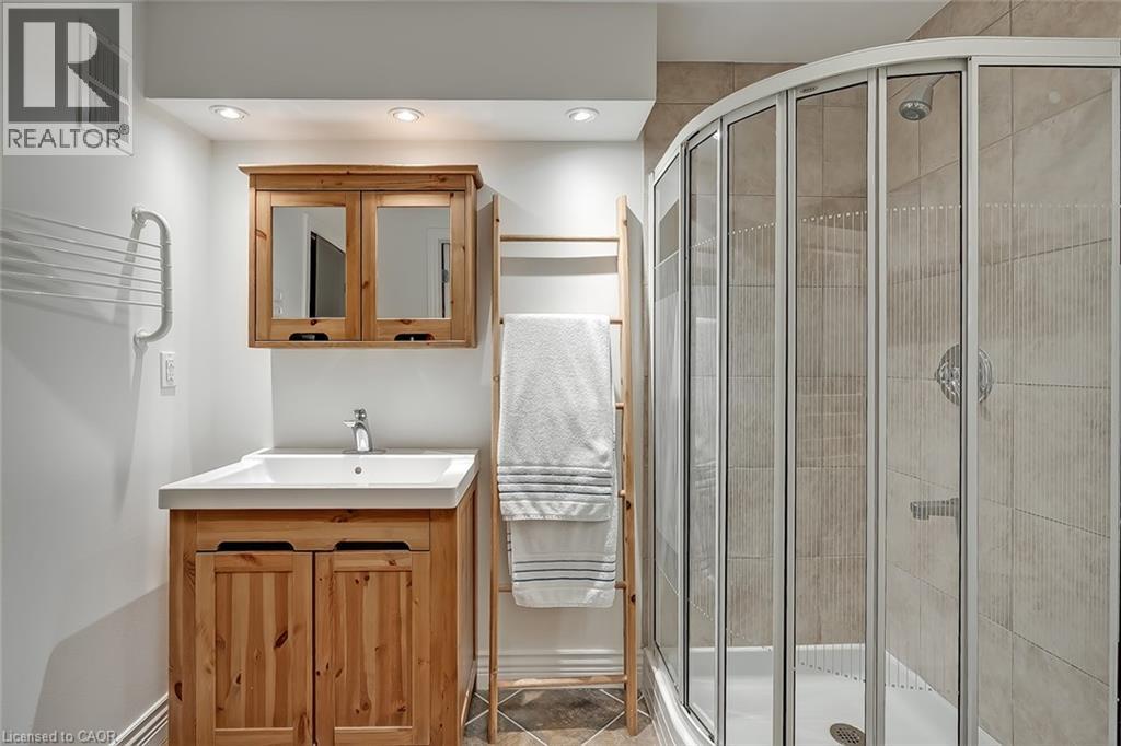 4285 Couples Crescent, Burlington, Ontario  L7M 4Y8 - Photo 24 - 40847429