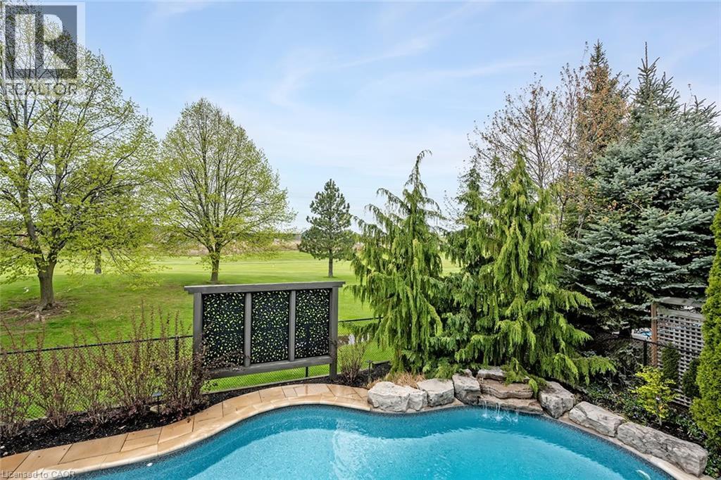 4285 Couples Crescent, Burlington, Ontario  L7M 4Y8 - Photo 33 - 40847429