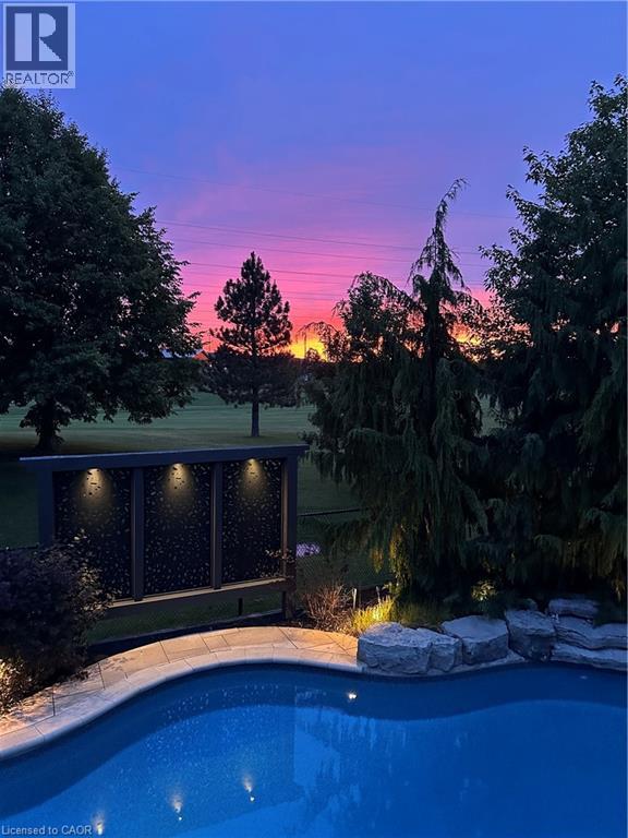 4285 Couples Crescent, Burlington, Ontario  L7M 4Y8 - Photo 34 - 40847429