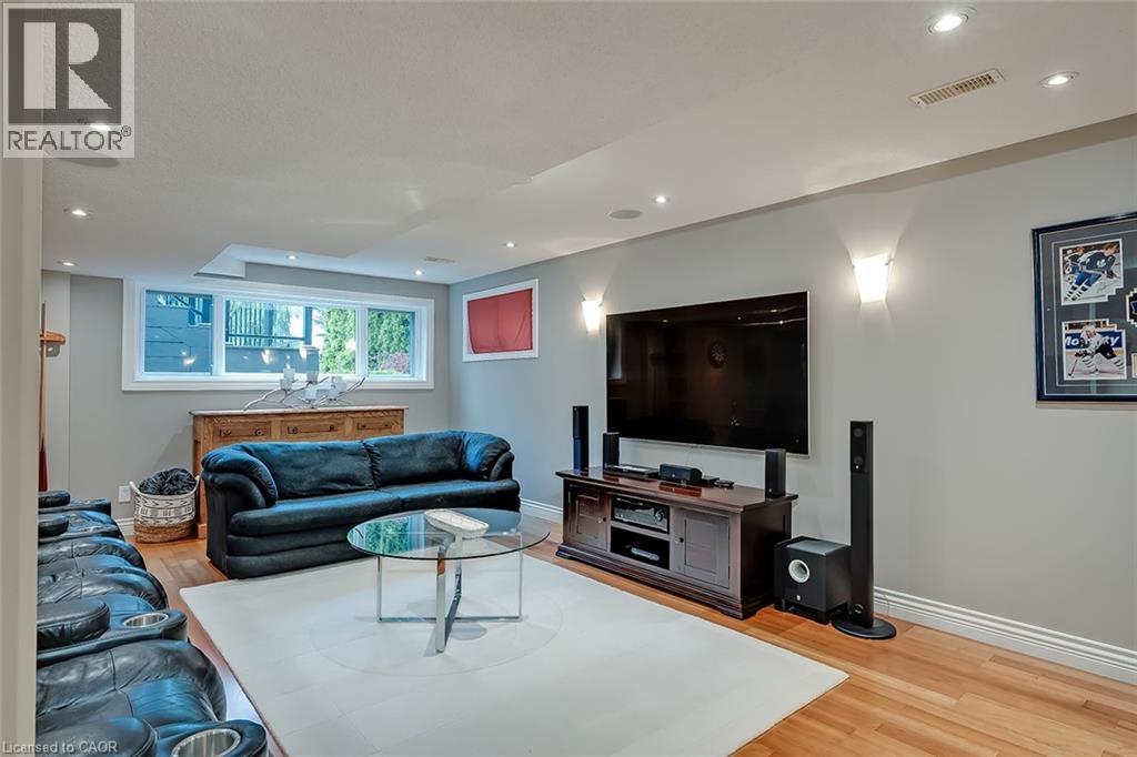 4285 Couples Crescent, Burlington, Ontario  L7M 4Y8 - Photo 23 - 40847429