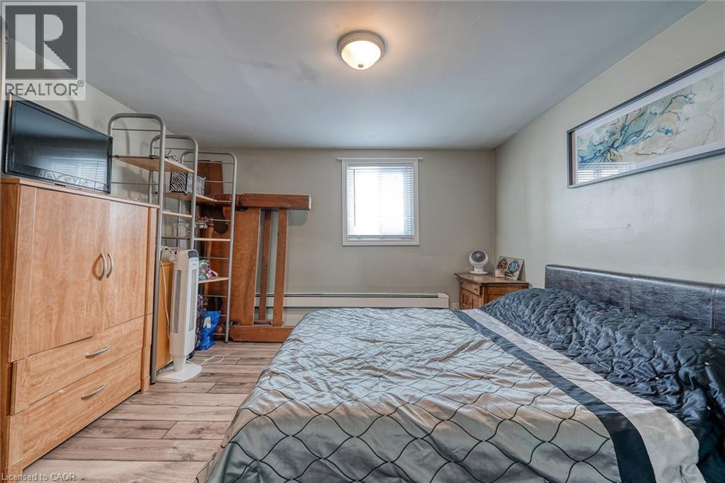 119 Carroll Street, Ingersoll, Ontario  N5C 1W3 - Photo 21 - 40849584