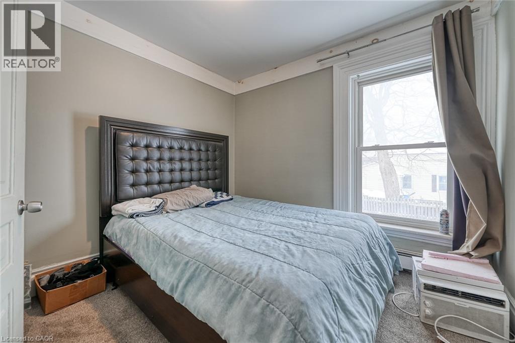 119 Carroll Street, Ingersoll, Ontario  N5C 1W3 - Photo 5 - 40849584