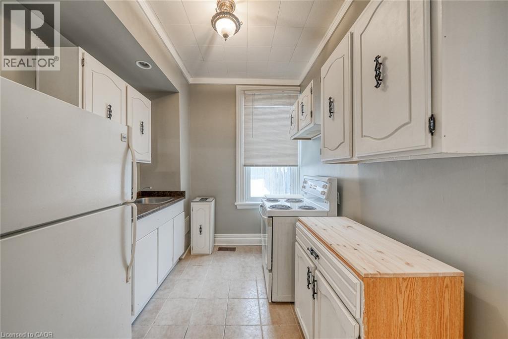 119 Carroll Street, Ingersoll, Ontario  N5C 1W3 - Photo 30 - 40849584