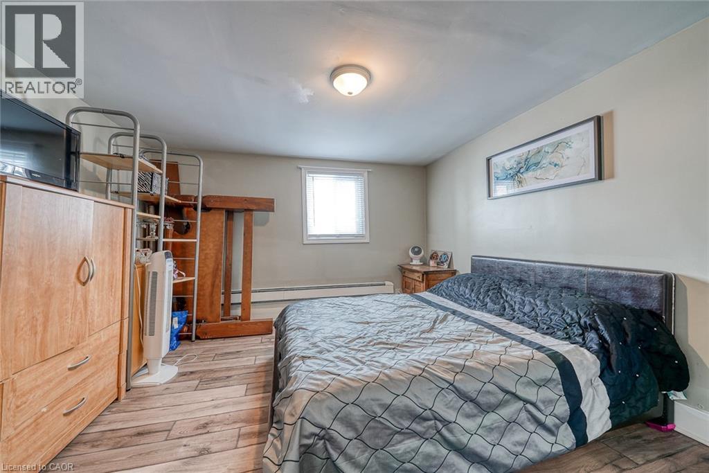119 Carroll Street, Ingersoll, Ontario  N5C 1W3 - Photo 23 - 40849584