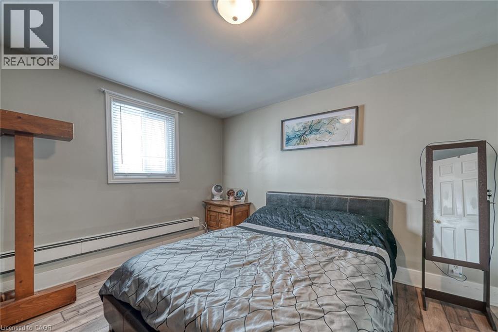 119 Carroll Street, Ingersoll, Ontario  N5C 1W3 - Photo 20 - 40849584