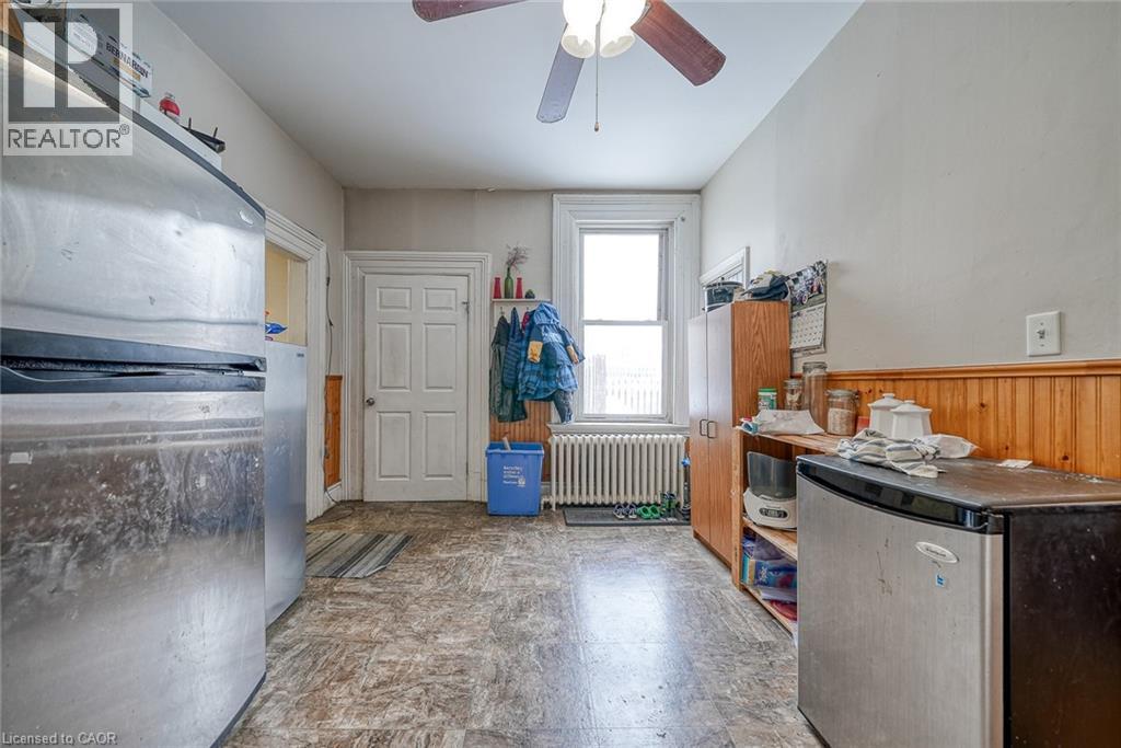 119 Carroll Street, Ingersoll, Ontario  N5C 1W3 - Photo 39 - 40849584