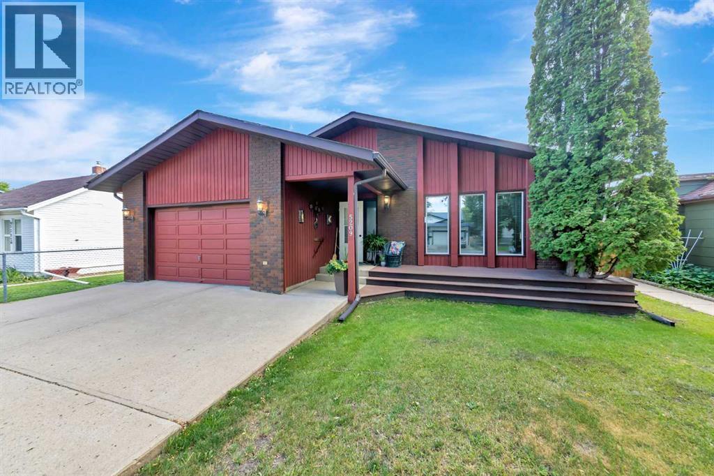 5209 47 Street, Lloydminster, Alberta