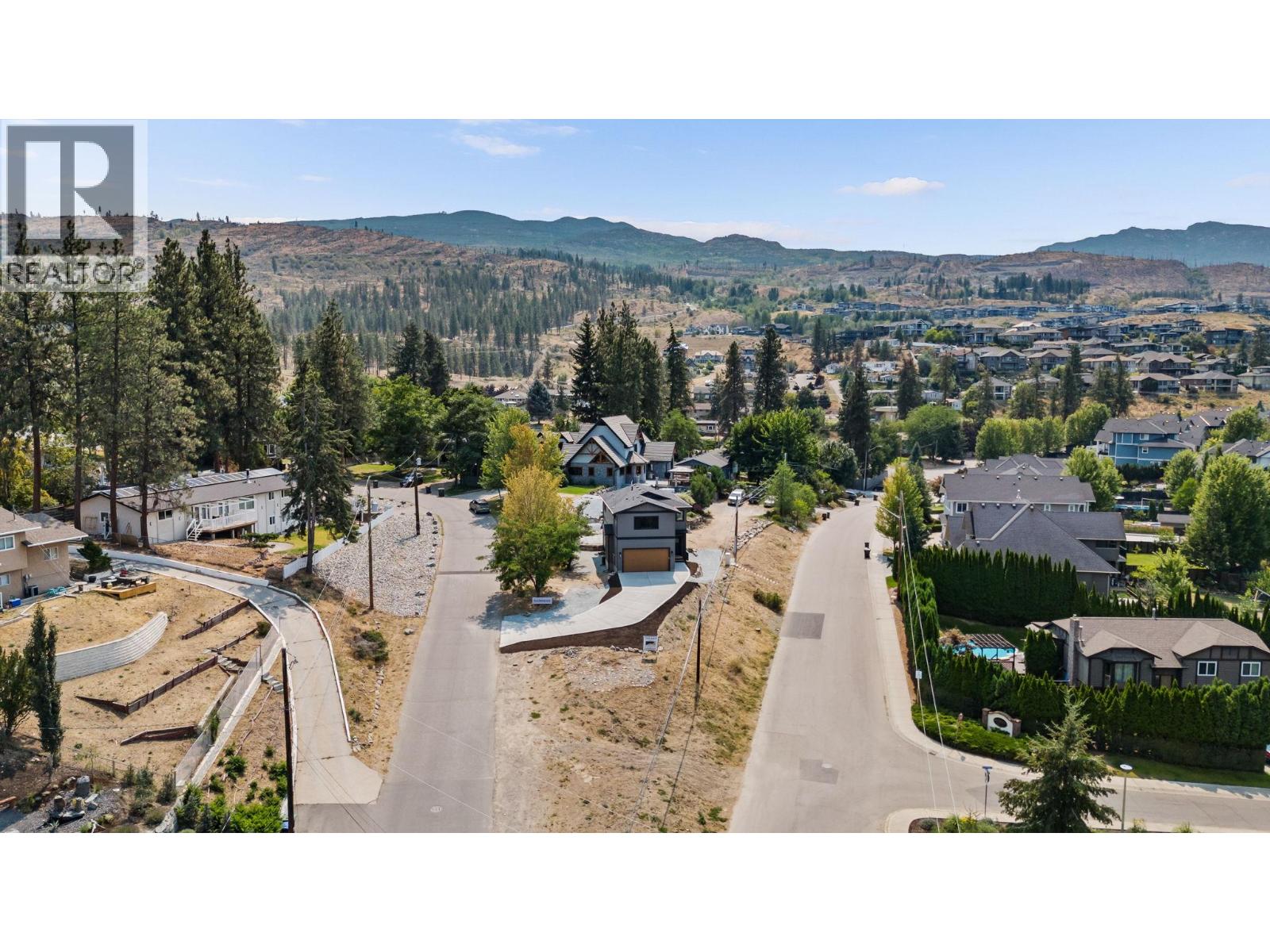485 Sheila Crescent Kelowna Photo 61 485 Sheila Crescent Kelowna Photo 61