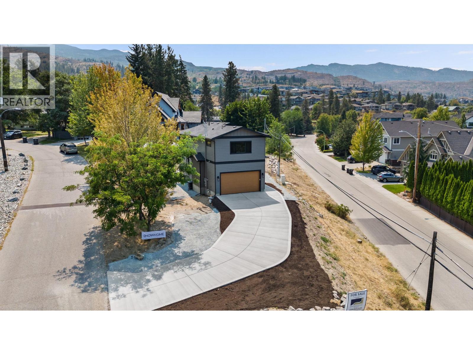 485 Sheila Crescent Kelowna Photo 52 485 Sheila Crescent Kelowna Photo 52