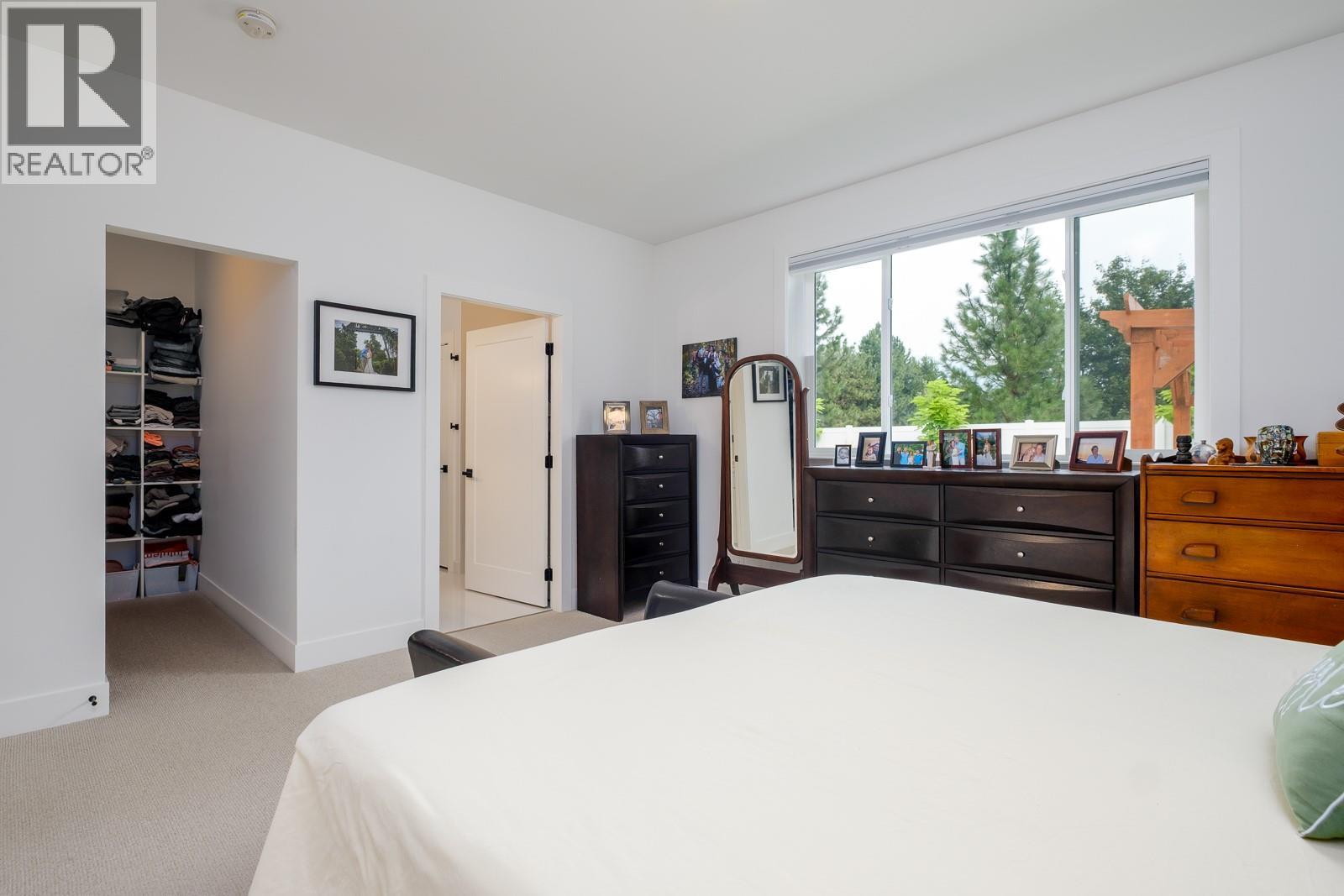 1217 Mcphee Road, Castlegar, British Columbia  V1N 4L8 - Photo 36 - 10396697