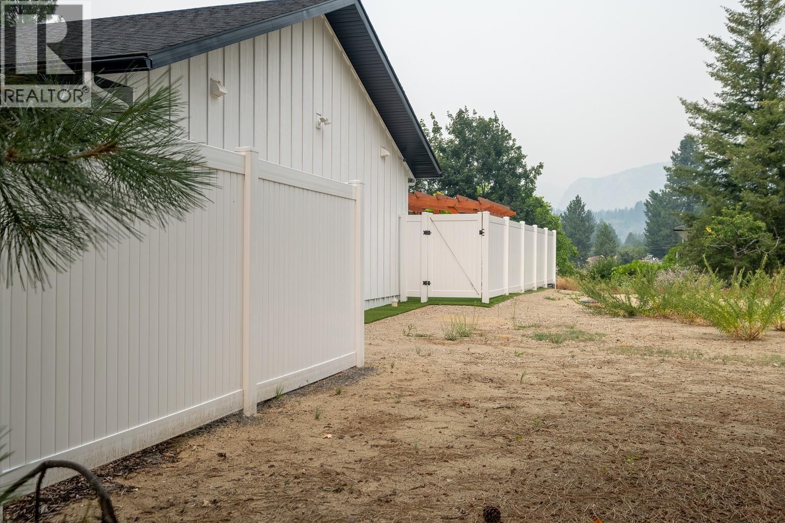 1217 Mcphee Road, Castlegar, British Columbia  V1N 4L8 - Photo 79 - 10396697
