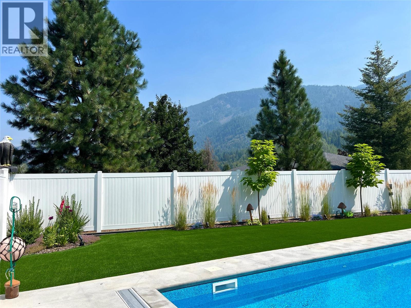 1217 Mcphee Road, Castlegar, British Columbia  V1N 4L8 - Photo 56 - 10396697