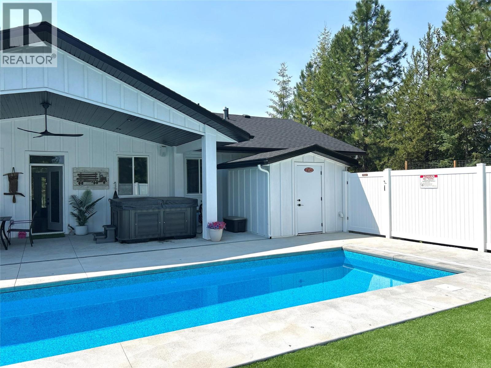 1217 Mcphee Road, Castlegar, British Columbia  V1N 4L8 - Photo 55 - 10396697