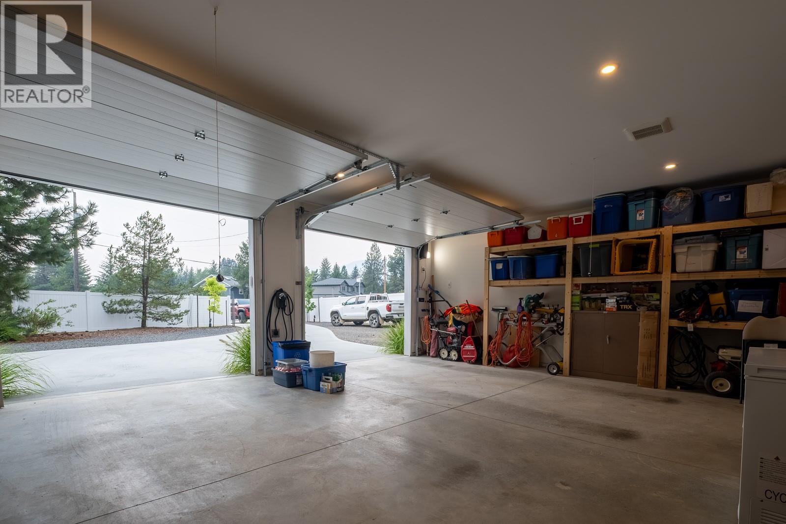 1217 Mcphee Road, Castlegar, British Columbia  V1N 4L8 - Photo 71 - 10396697
