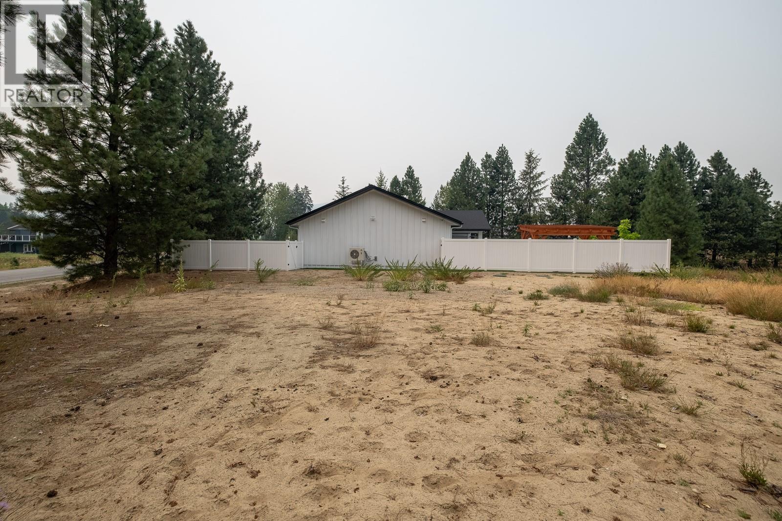1217 Mcphee Road, Castlegar, British Columbia  V1N 4L8 - Photo 80 - 10396697