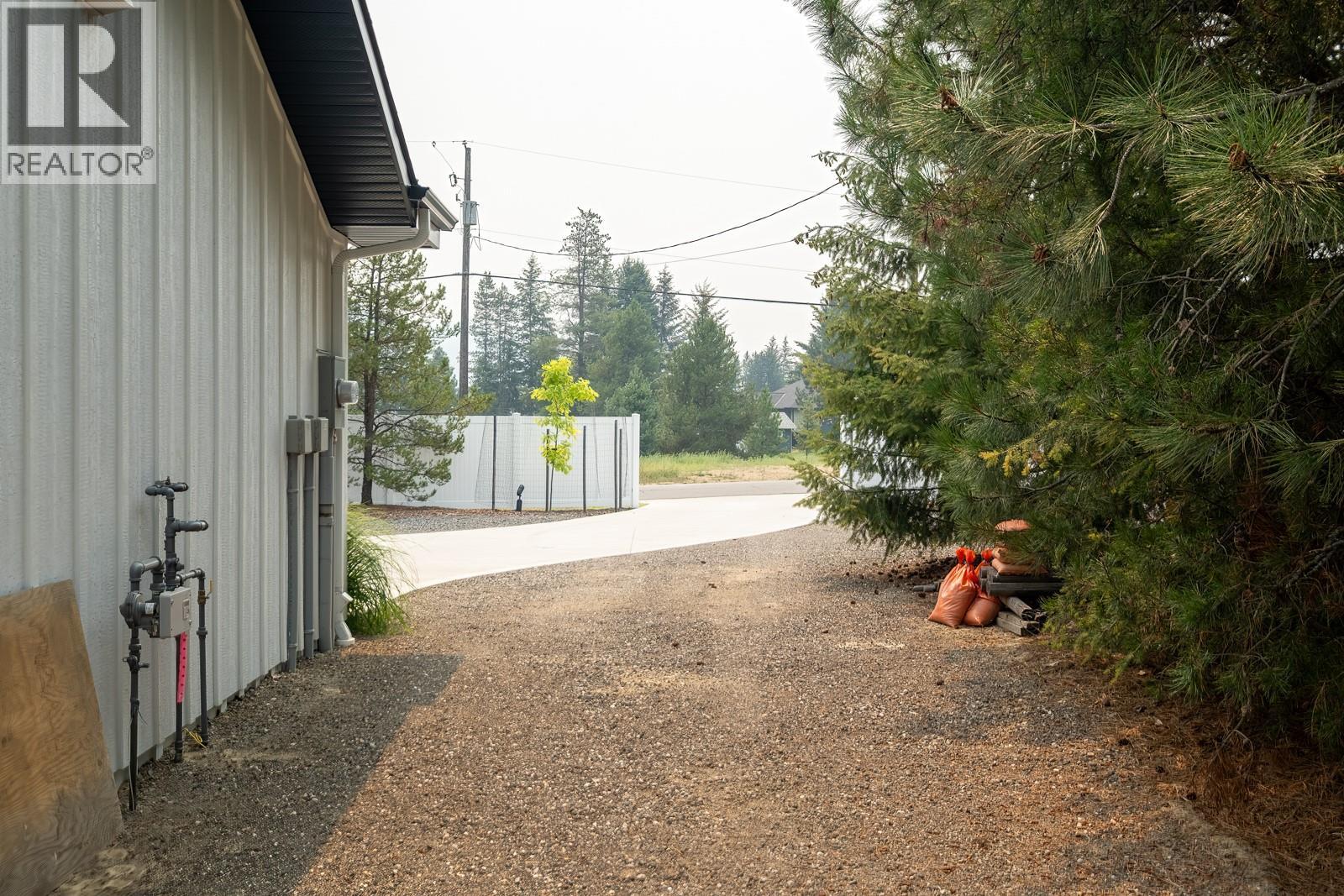 1217 Mcphee Road, Castlegar, British Columbia  V1N 4L8 - Photo 78 - 10396697