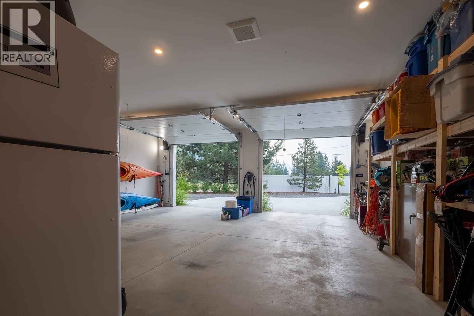 1217 Mcphee Road, Castlegar, British Columbia  V1N 4L8 - Photo 74 - 10396697