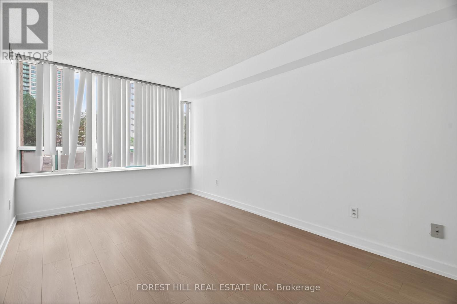 210 - 285 Enfield Place, Mississauga, Ontario  L5B 3Y6 - Photo 19 - W13624572