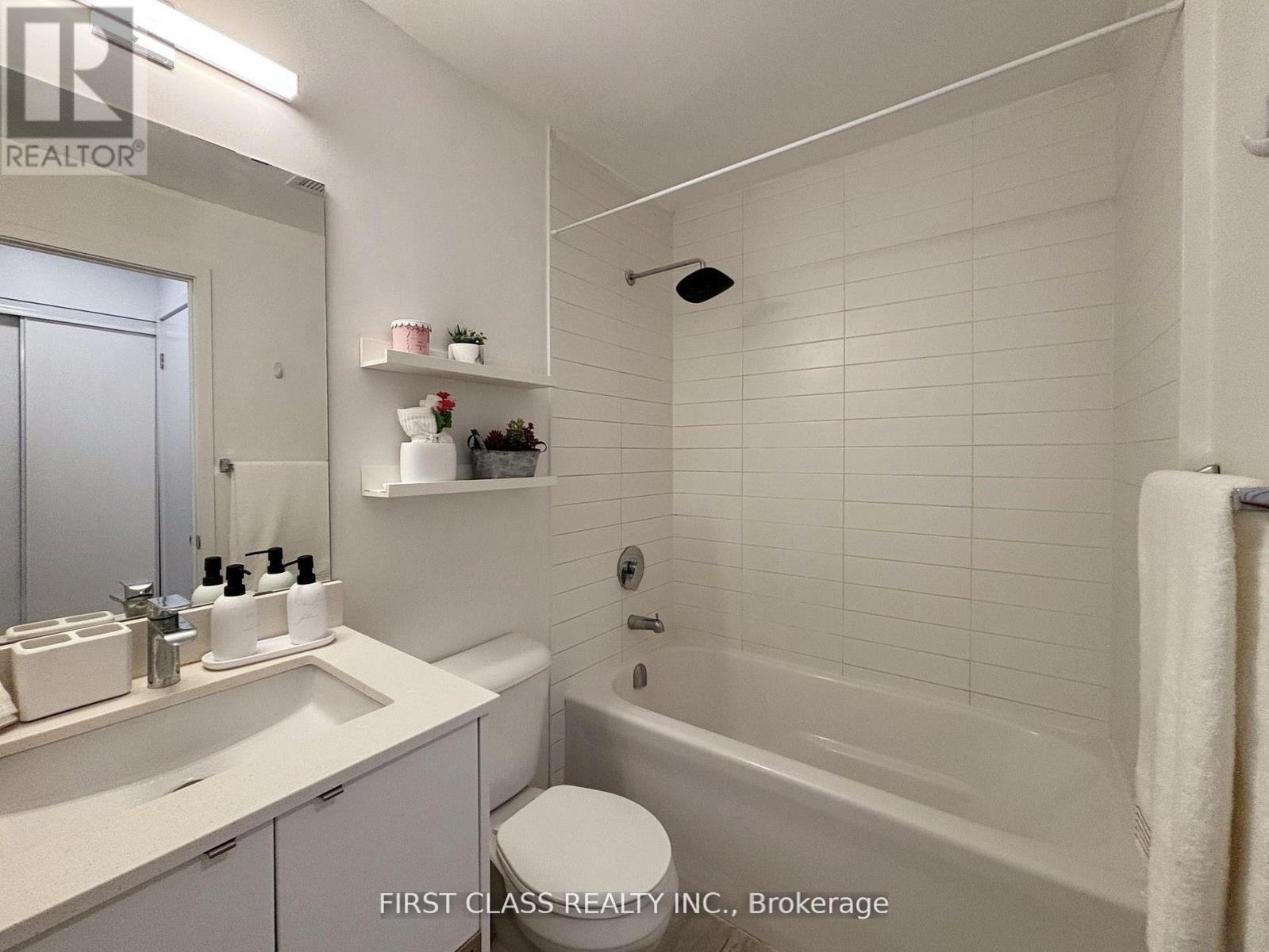 514 - 1127 Cooke Boulevard, Burlington, Ontario  L7T 4A8 - Photo 10 - W13639718