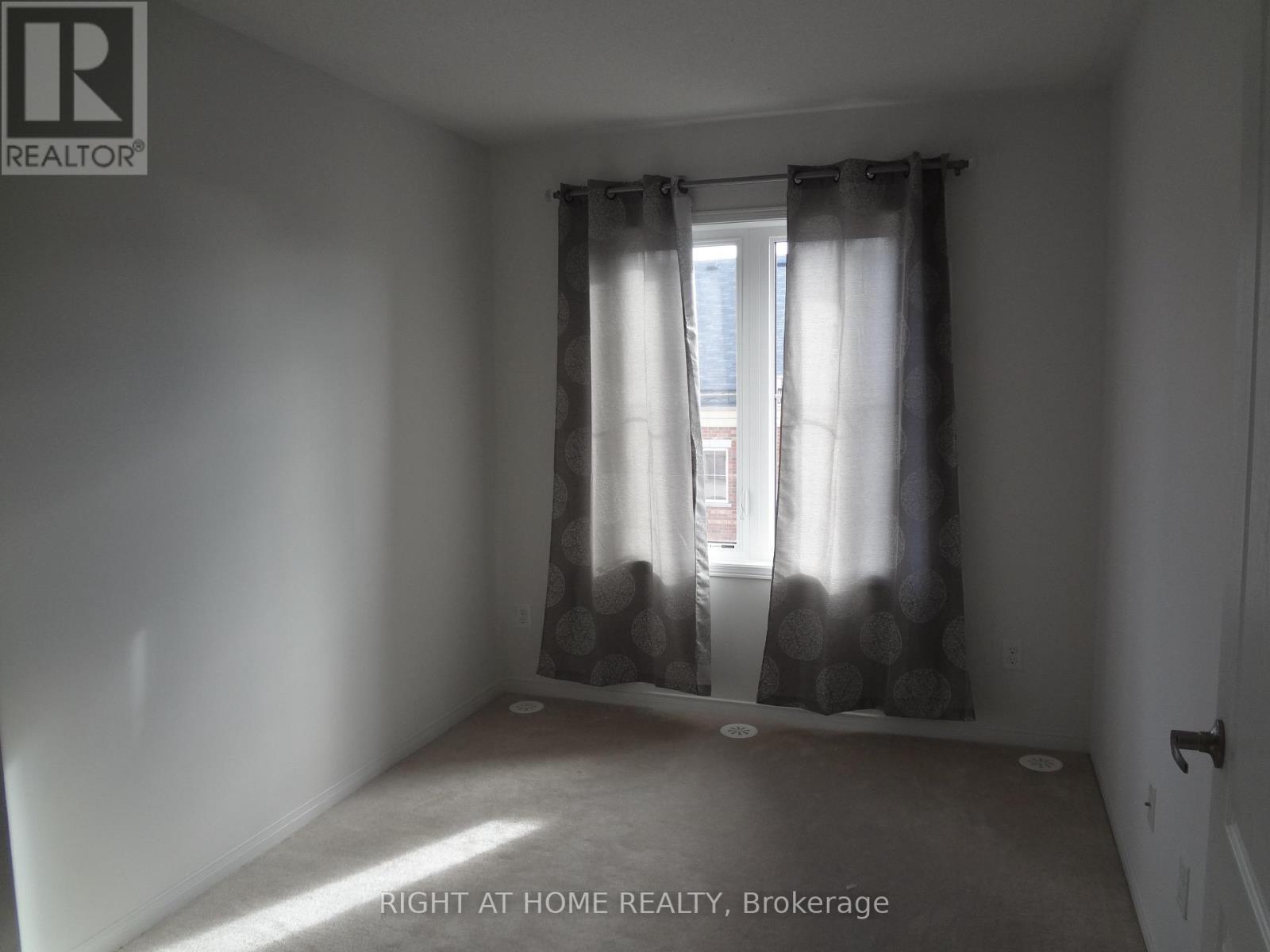 10 - 47 Hays Boulevard, Oakville, Ontario  L6H 0J1 - Photo 10 - W13639734