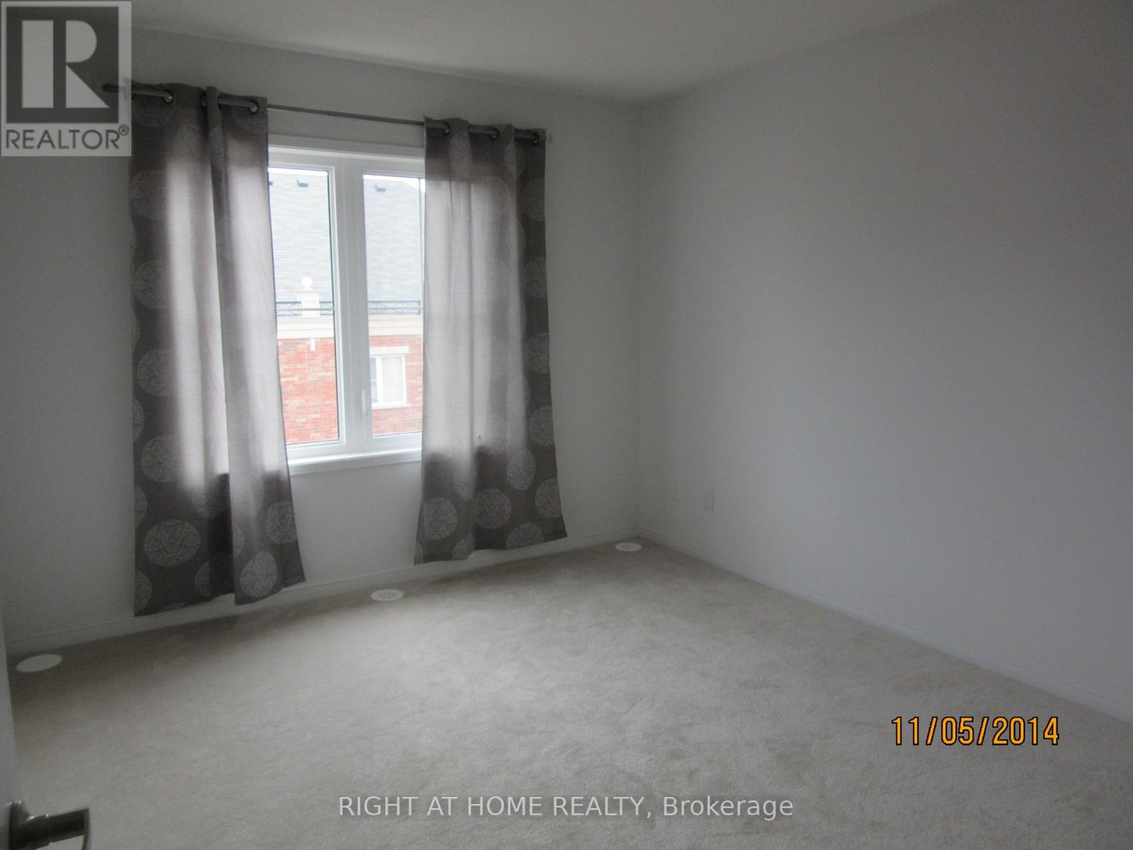 10 - 47 Hays Boulevard, Oakville, Ontario  L6H 0J1 - Photo 11 - W13639734