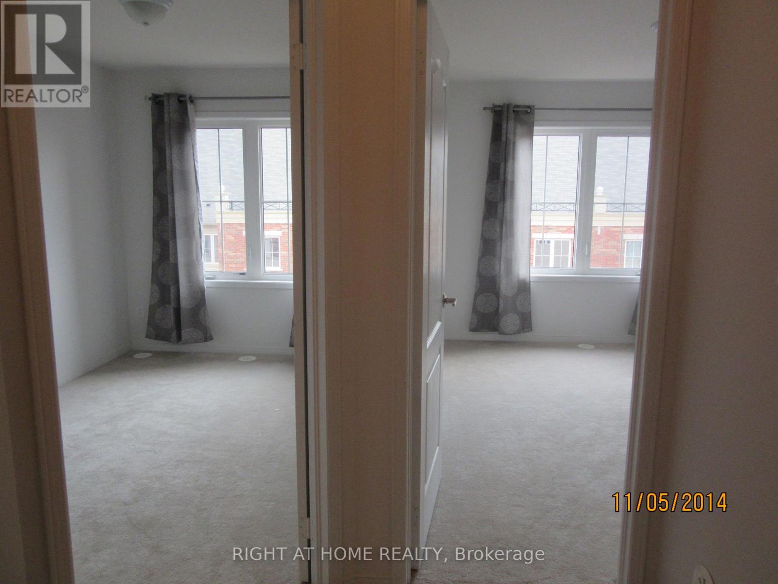 10 - 47 Hays Boulevard, Oakville, Ontario  L6H 0J1 - Photo 12 - W13639734