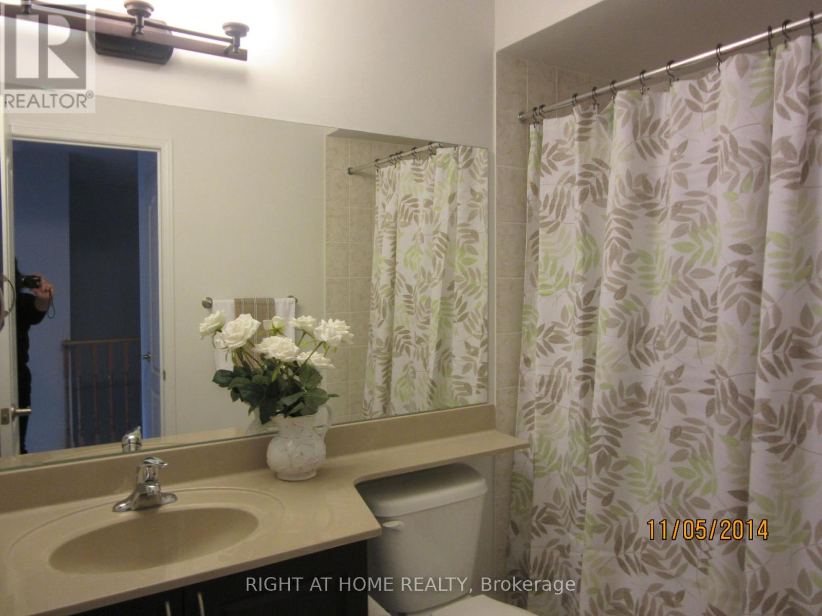 10 - 47 Hays Boulevard, Oakville, Ontario  L6H 0J1 - Photo 14 - W13639734