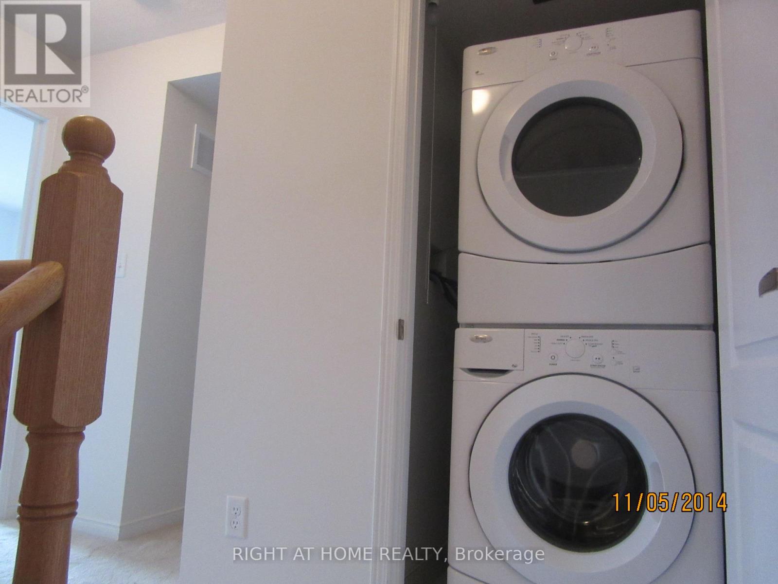 10 - 47 Hays Boulevard, Oakville, Ontario  L6H 0J1 - Photo 15 - W13639734