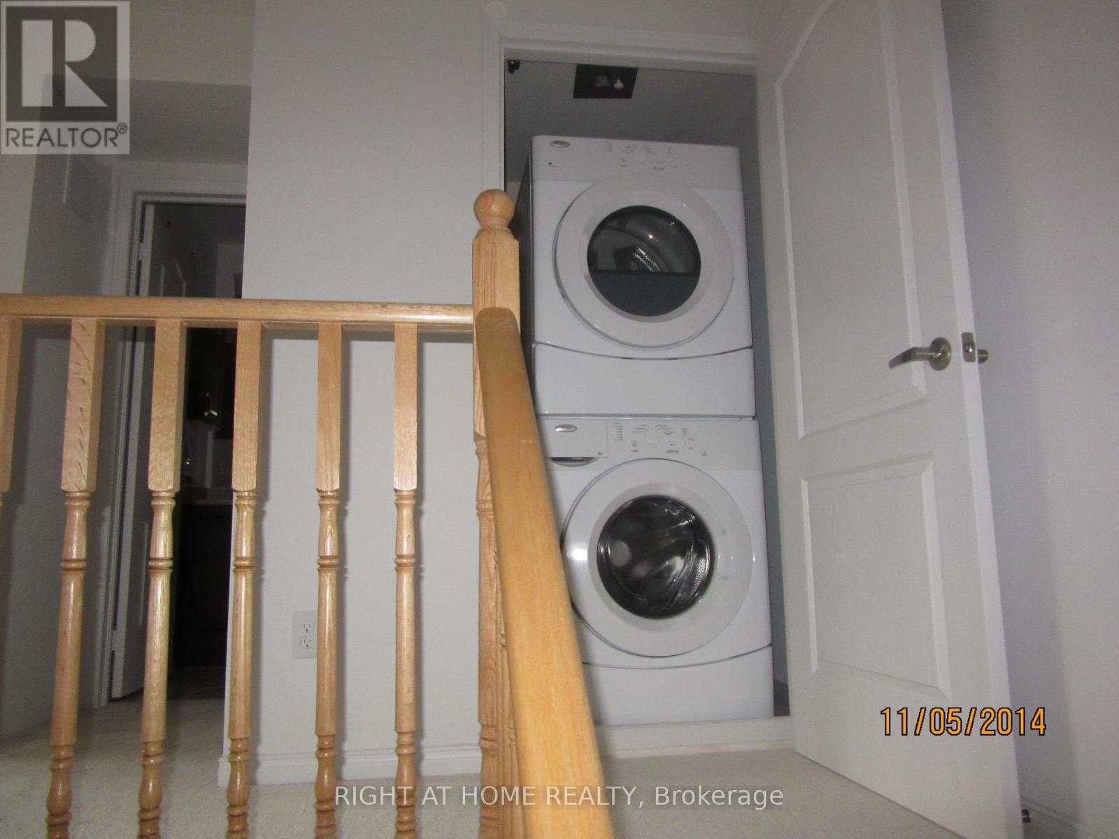 10 - 47 Hays Boulevard, Oakville, Ontario  L6H 0J1 - Photo 16 - W13639734