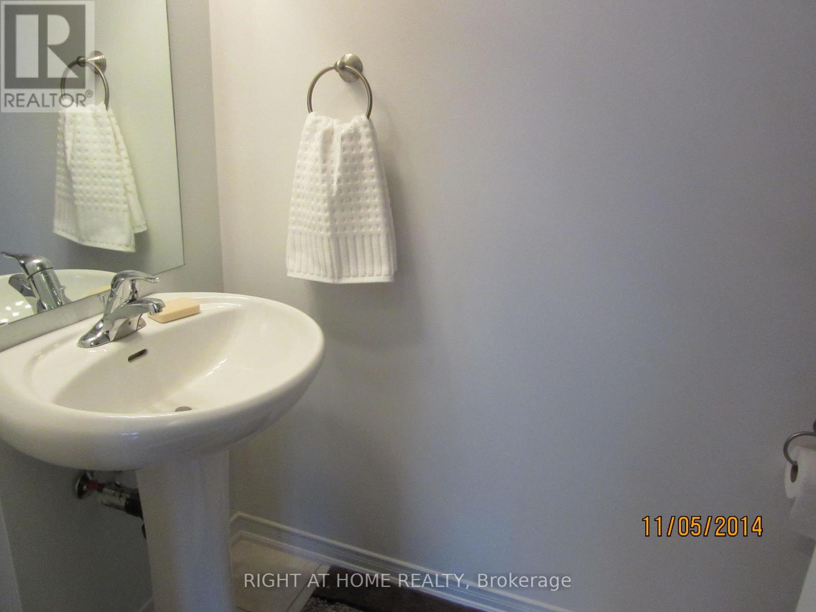 10 - 47 Hays Boulevard, Oakville, Ontario  L6H 0J1 - Photo 17 - W13639734
