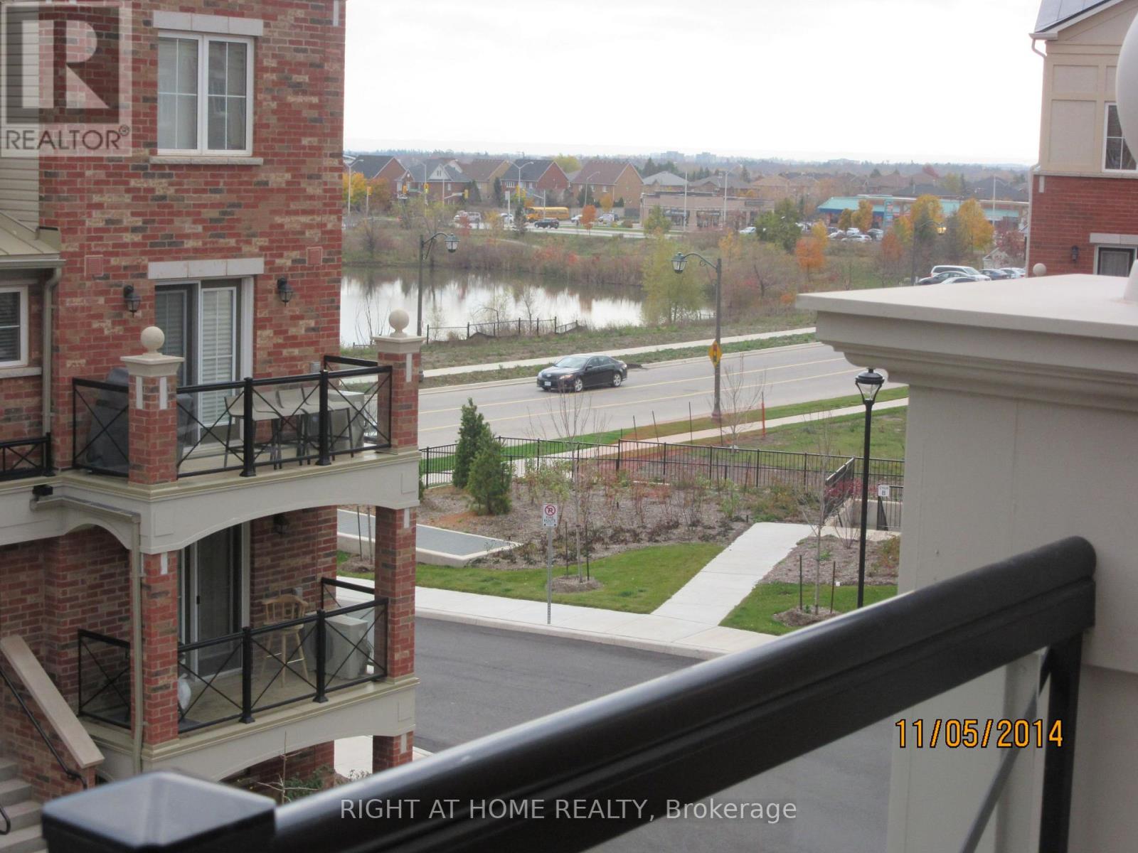 10 - 47 Hays Boulevard, Oakville, Ontario  L6H 0J1 - Photo 18 - W13639734