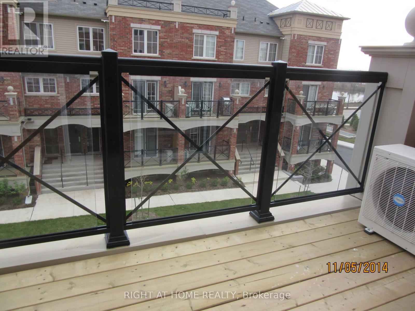 10 - 47 Hays Boulevard, Oakville, Ontario  L6H 0J1 - Photo 19 - W13639734