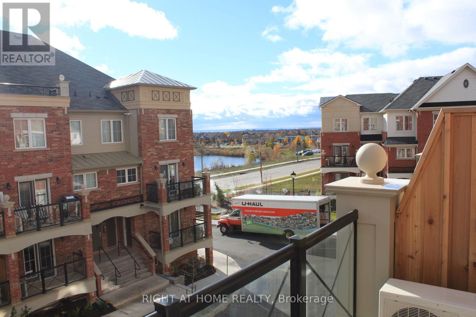 10 - 47 Hays Boulevard, Oakville, Ontario  L6H 0J1 - Photo 20 - W13639734