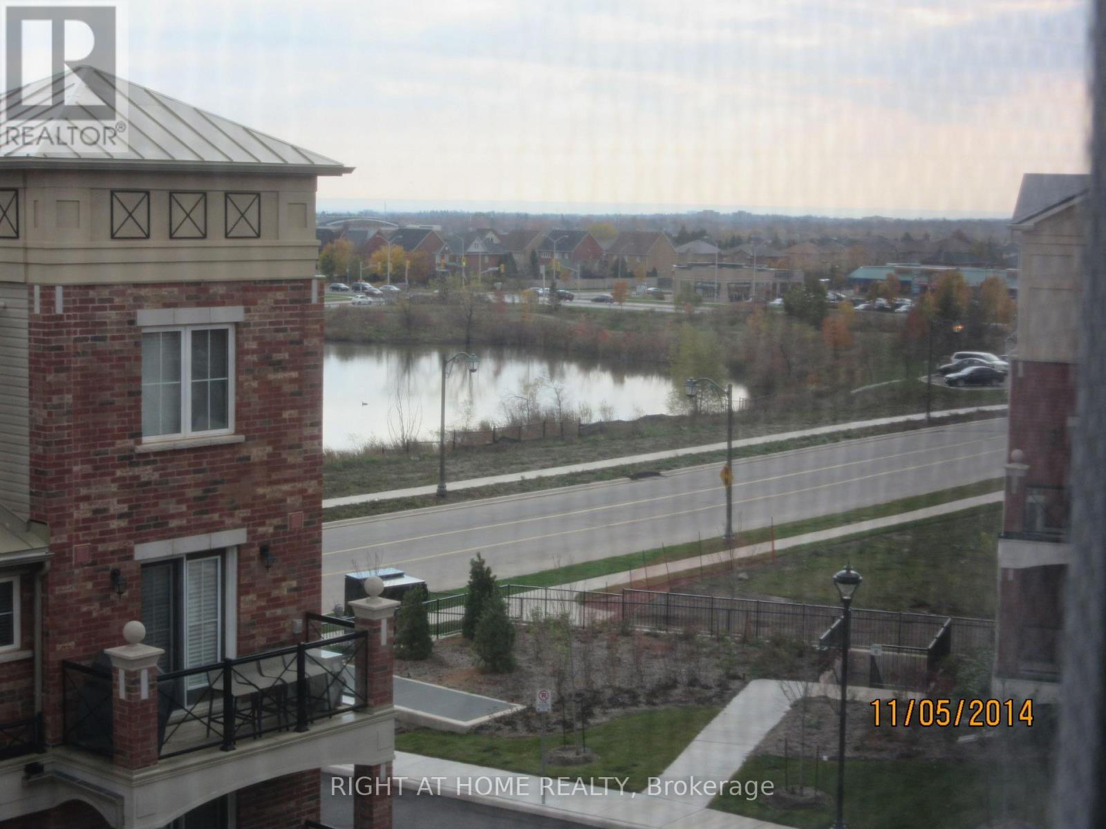 10 - 47 HAYS BOULEVARD