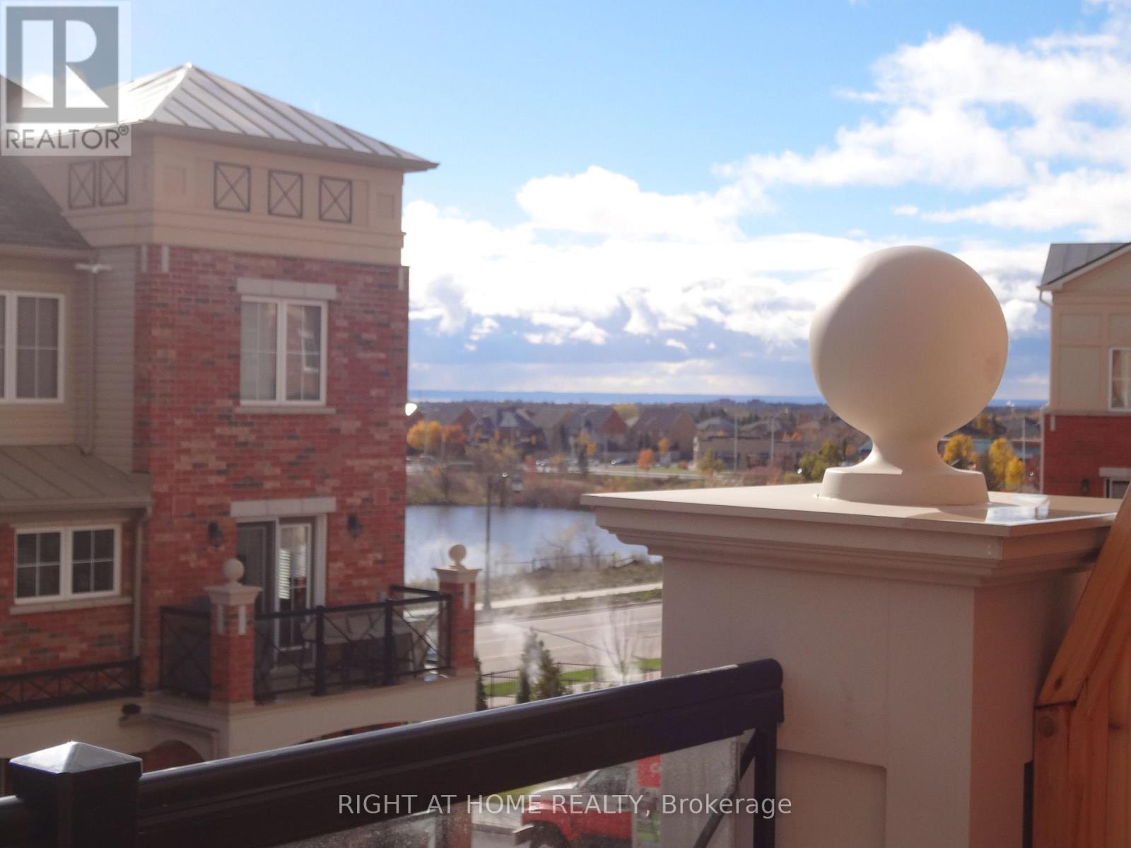 10 - 47 Hays Boulevard, Oakville, Ontario  L6H 0J1 - Photo 3 - W13639734