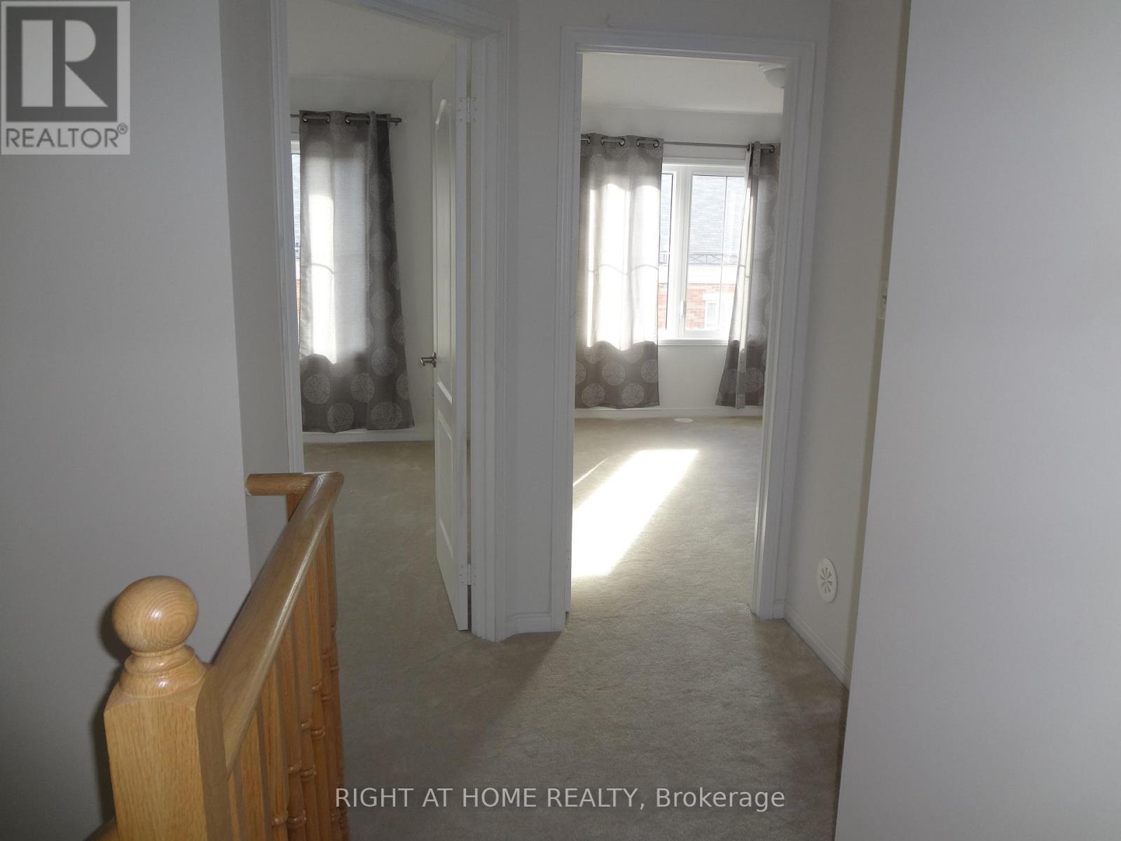 10 - 47 Hays Boulevard, Oakville, Ontario  L6H 0J1 - Photo 9 - W13639734