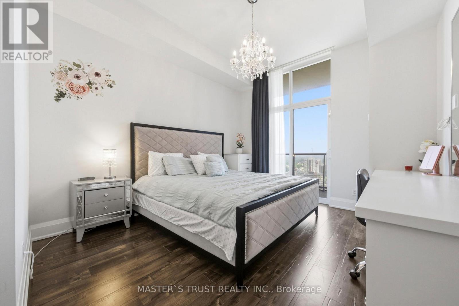 2844 - 35 Viking Lane, Toronto, Ontario  M9B 0A2 - Photo 17 - W13639766