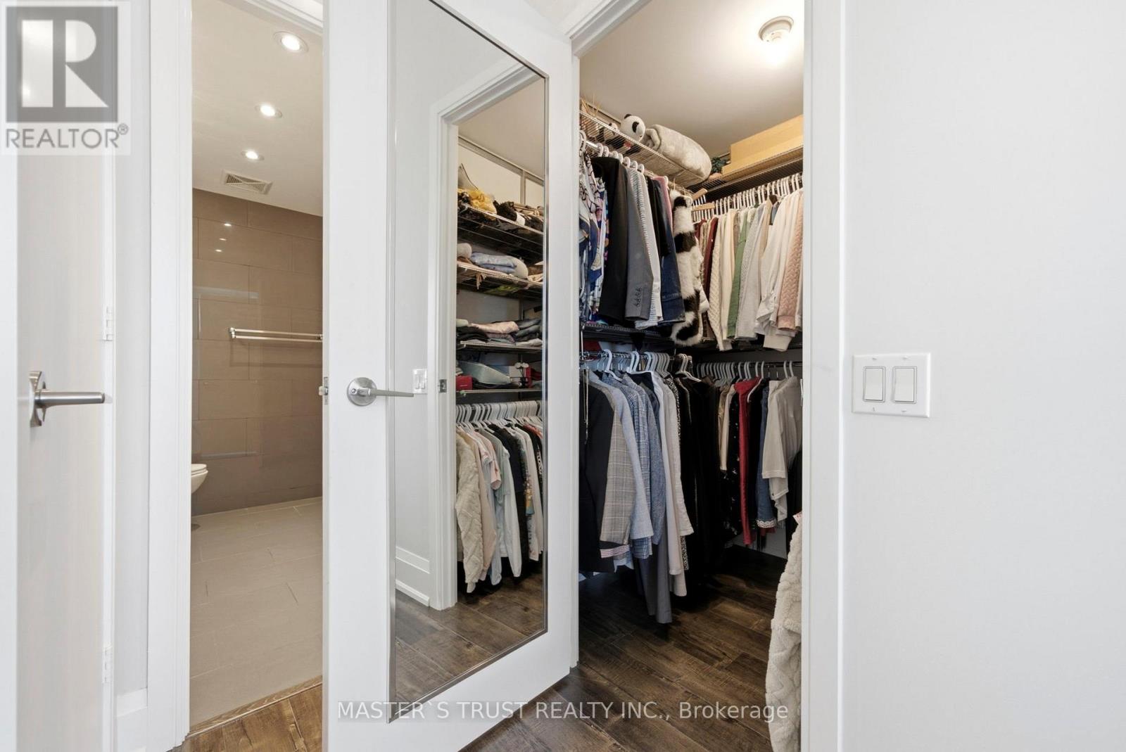 2844 - 35 Viking Lane, Toronto, Ontario  M9B 0A2 - Photo 20 - W13639766